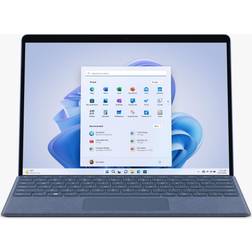 Microsoft 13 Surface Pro IntelÂ®CoreÂ